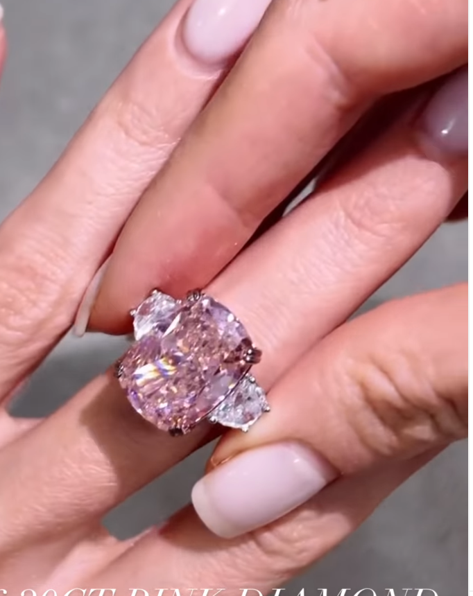 Translation missing: en.Lab Grown Diamonds: Lab Grown Diamonds