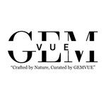 GemVue