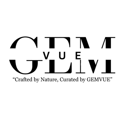 GemVue
