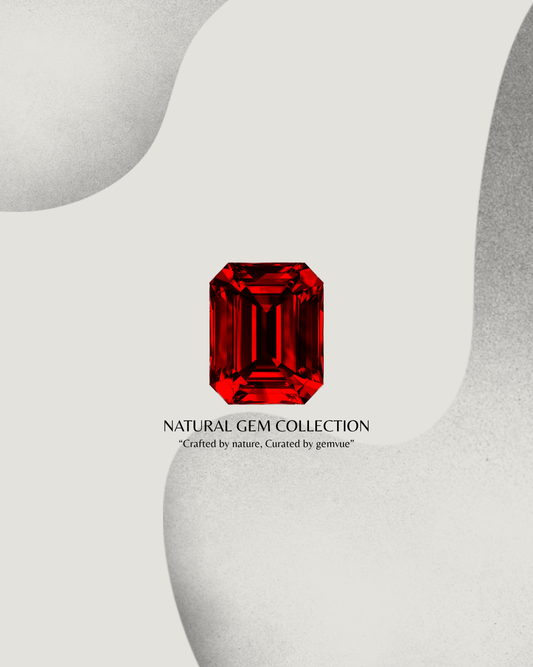 Image banner