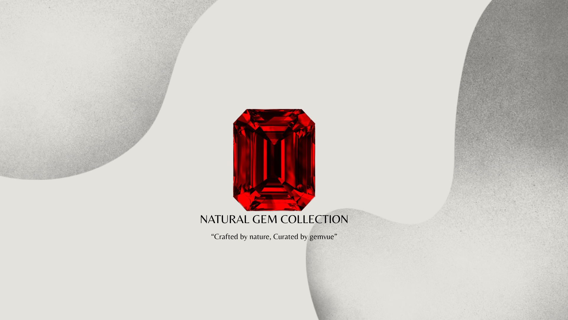 Image banner